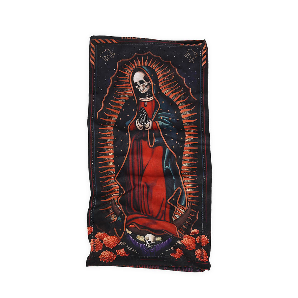 Daisy on the Ohoopee